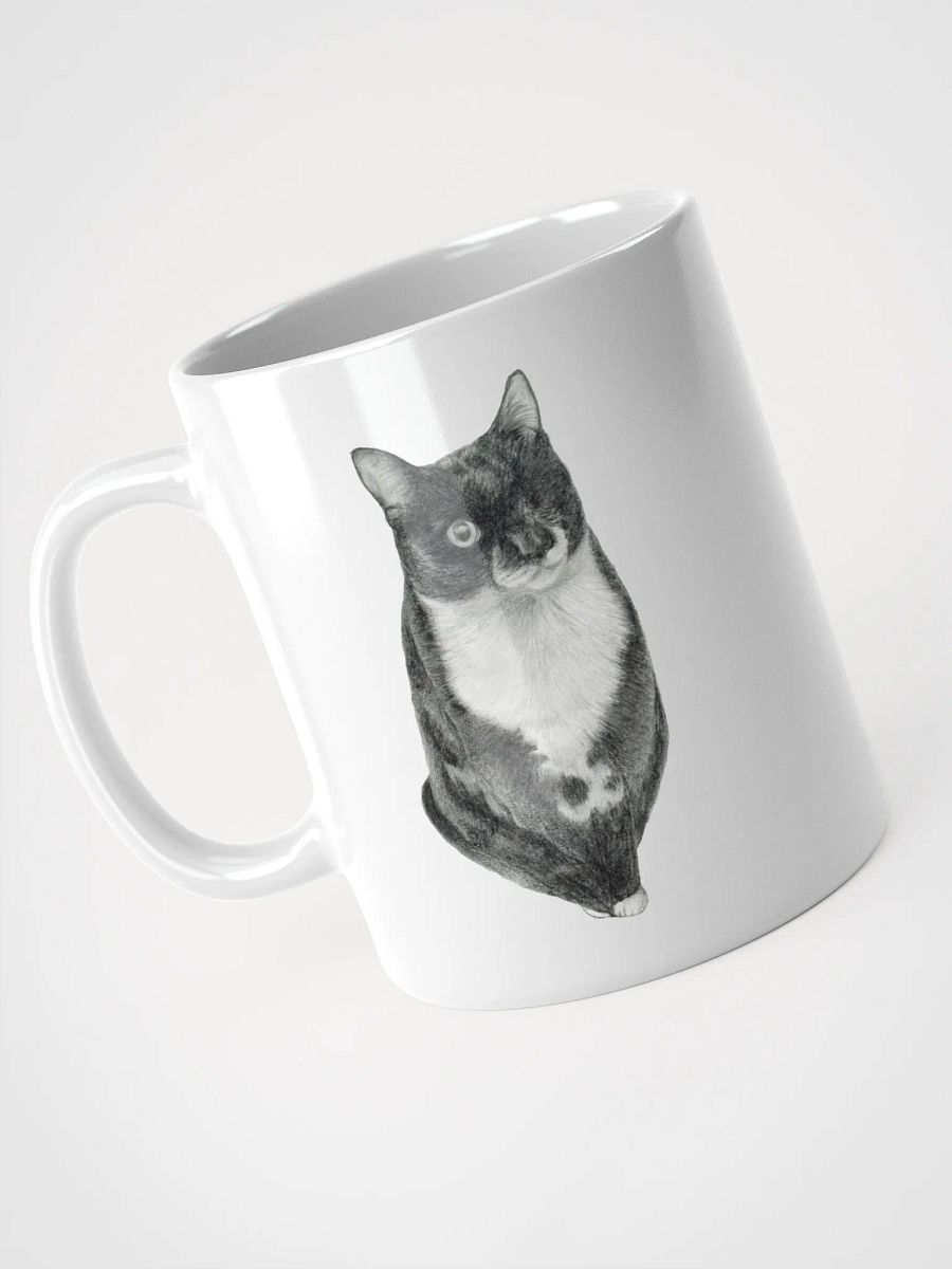 Peeps mug product image (8)
