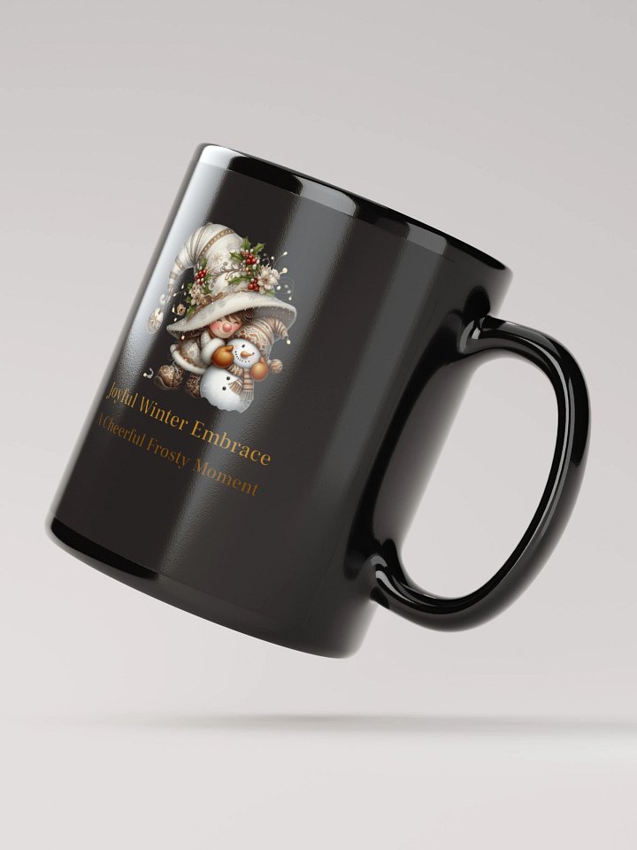 Dance of the Blues product image (3)