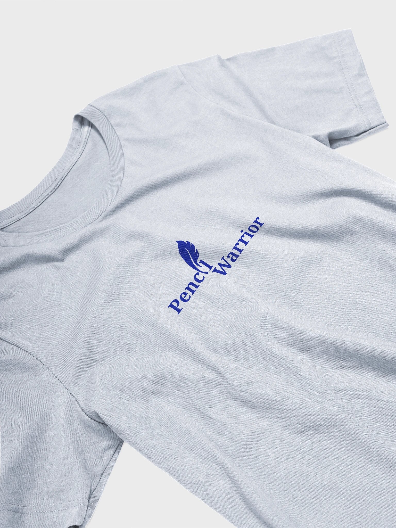 Feathered Warrior T-Shirt product image (3)