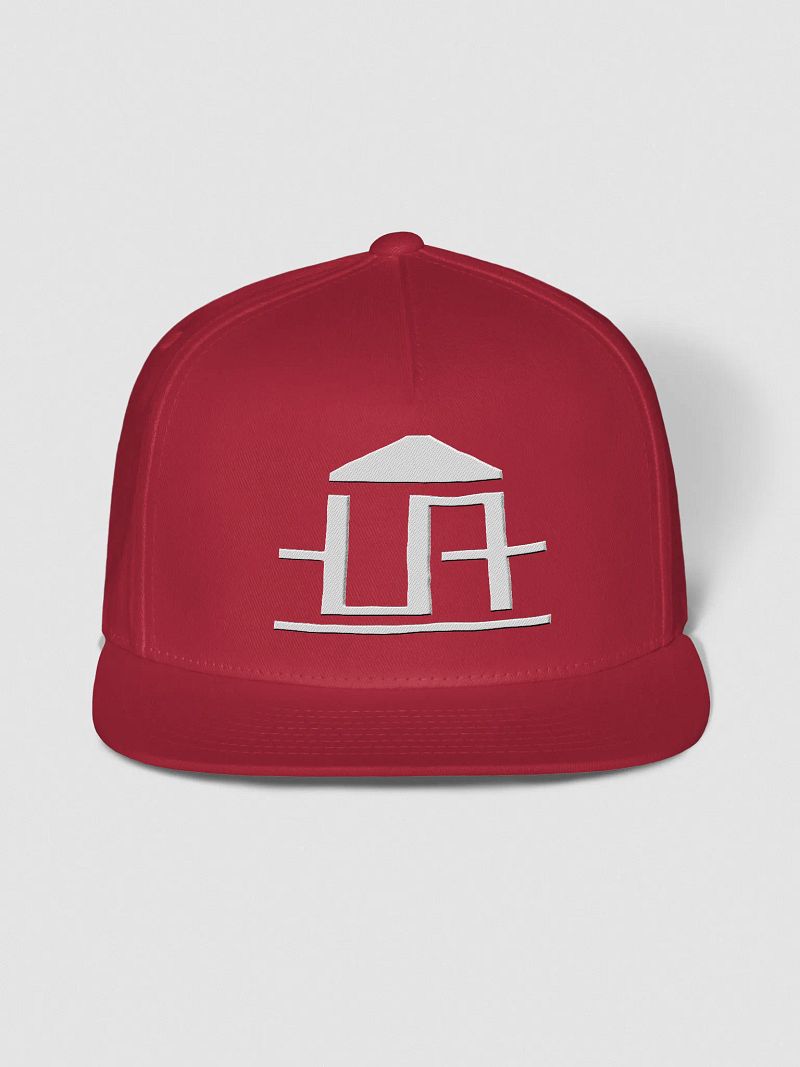 L$R HAT