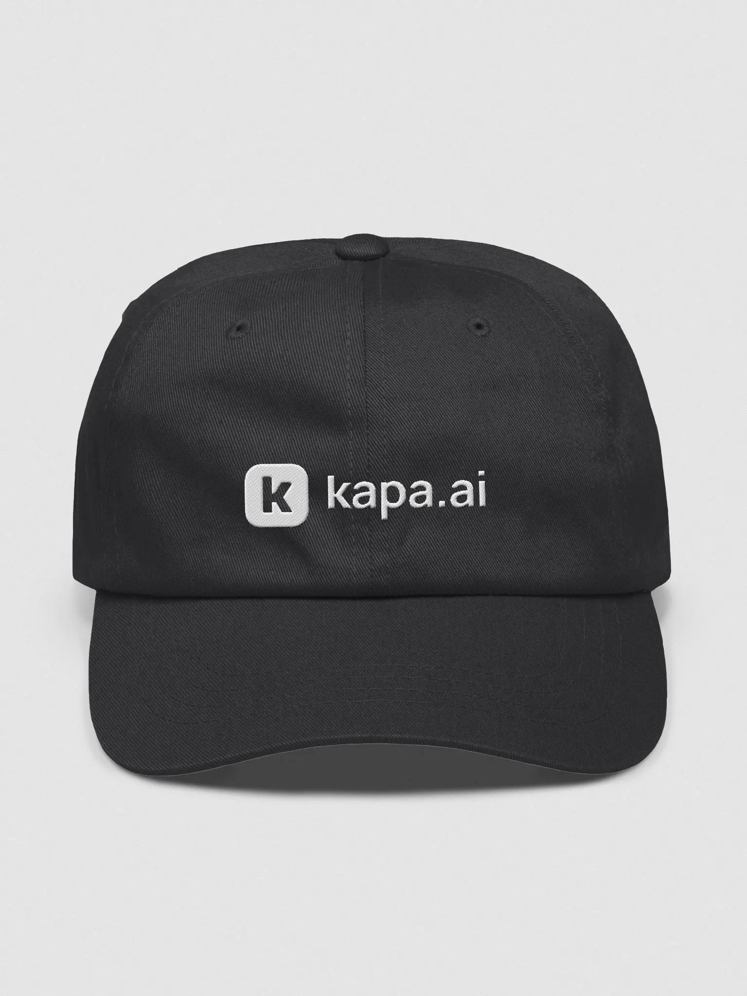 The KAPA CAP product image (1)