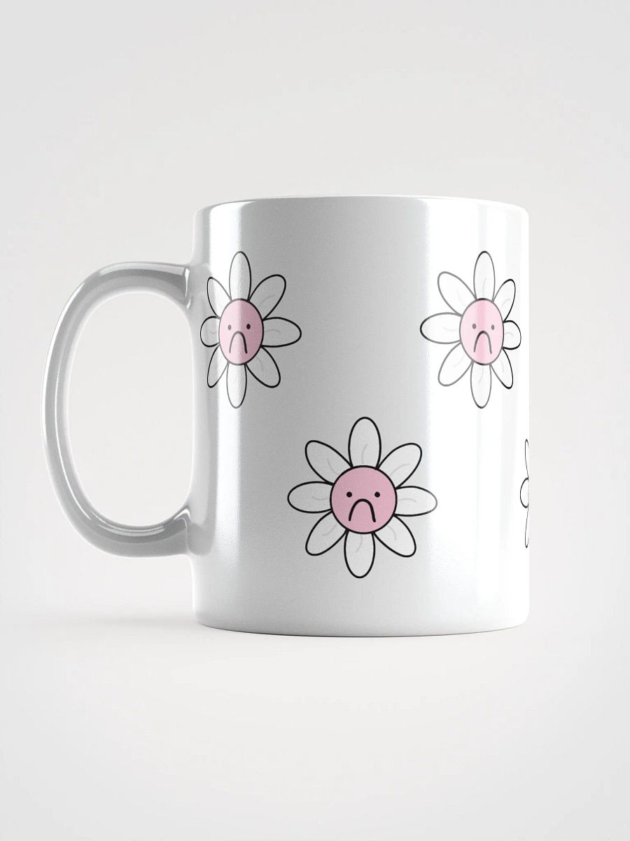 Big Sad Mug product image (4)