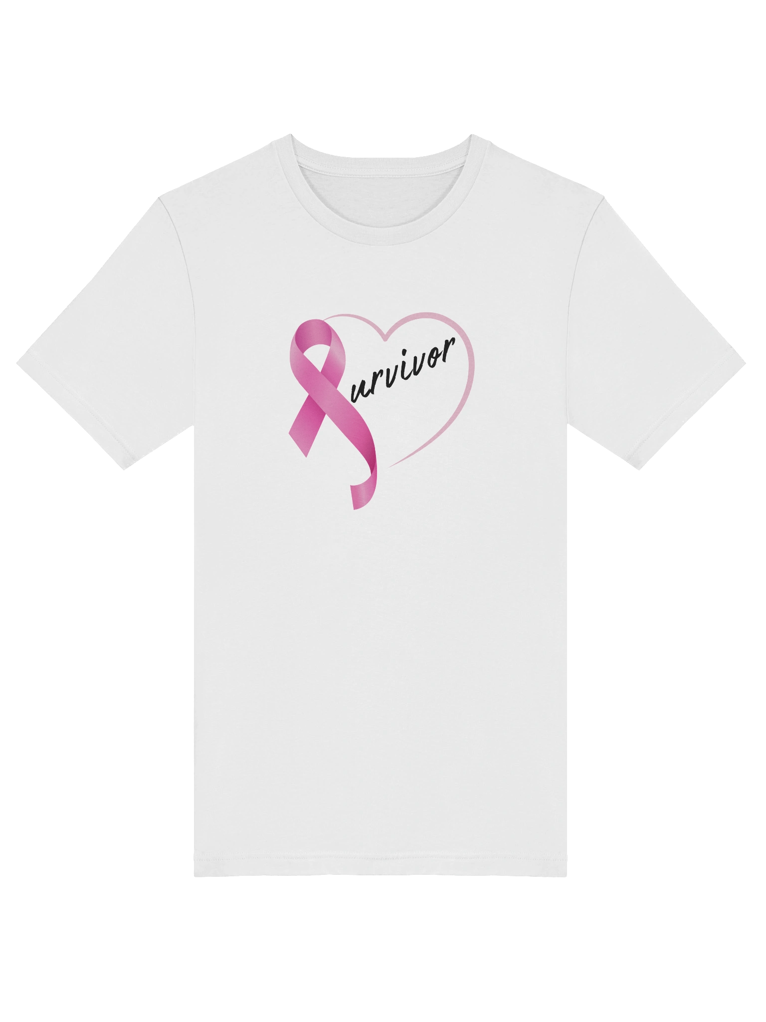 Breast Cancer Survivor product image (5)