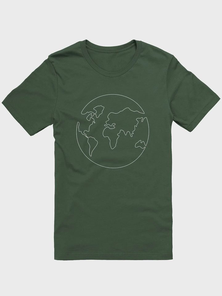 world tee product image (1)
