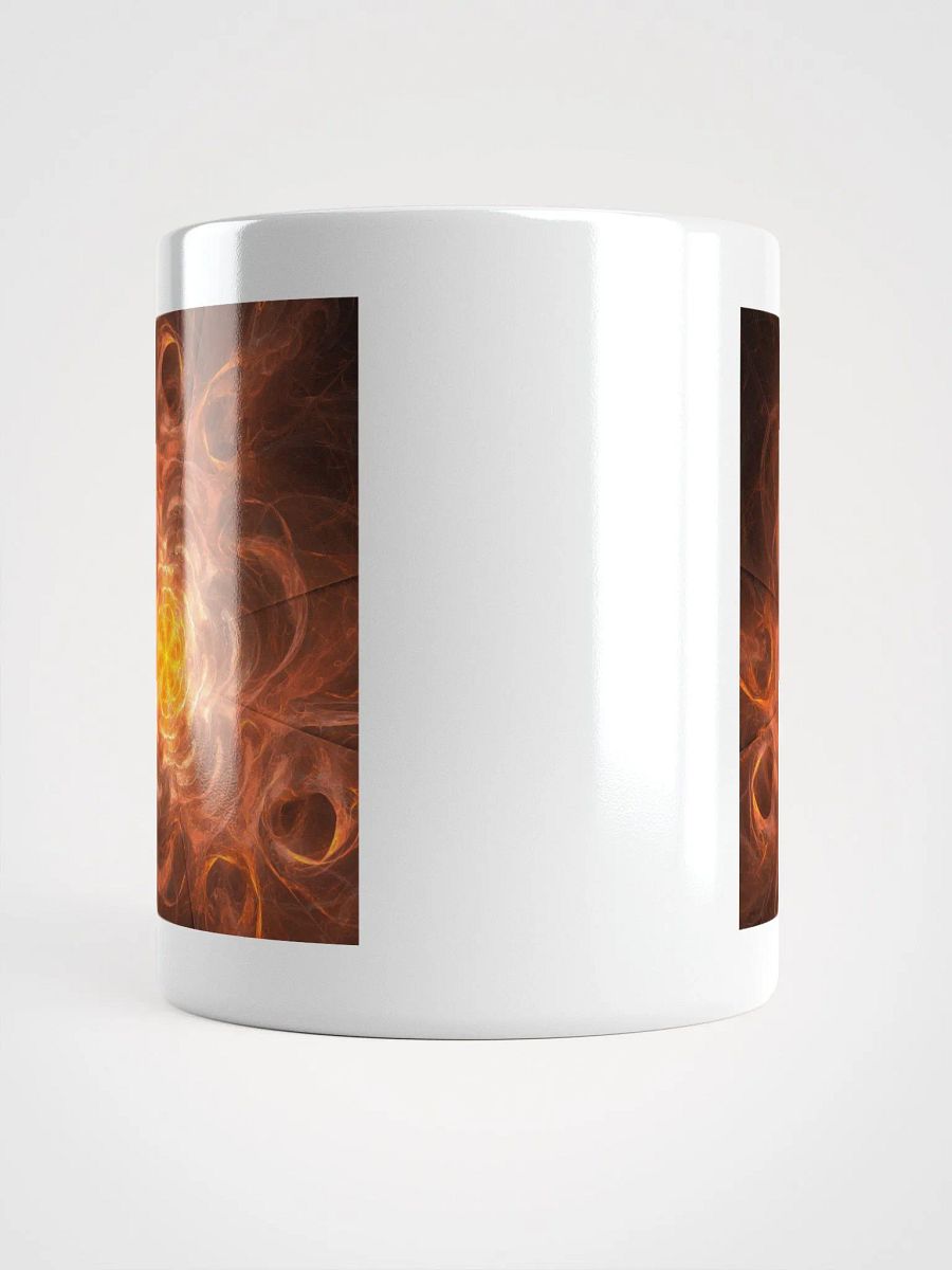 Birth of Star Mug product image (5)