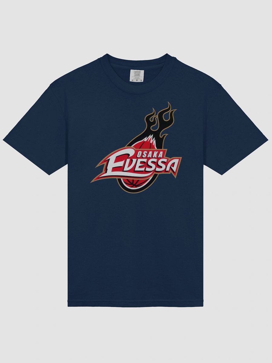 Osaka Evessa product image (30)
