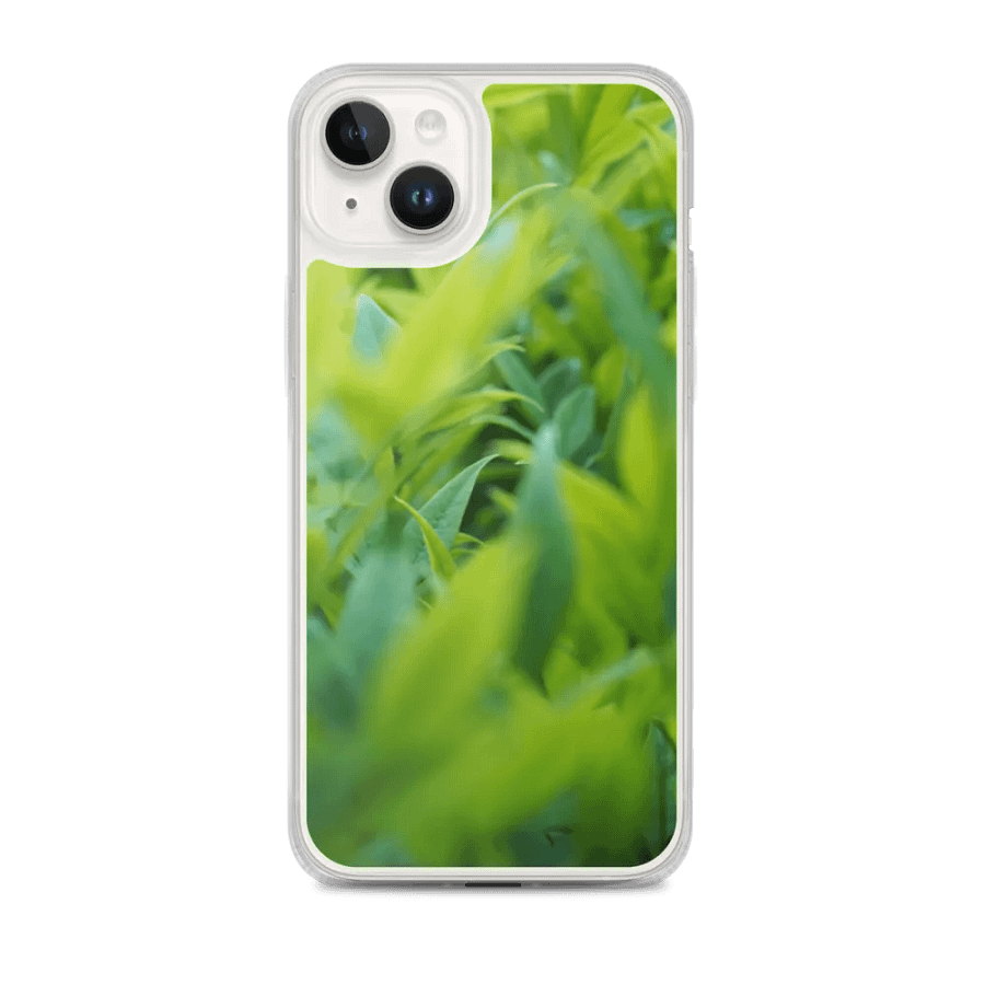 Grass Case product image (1)
