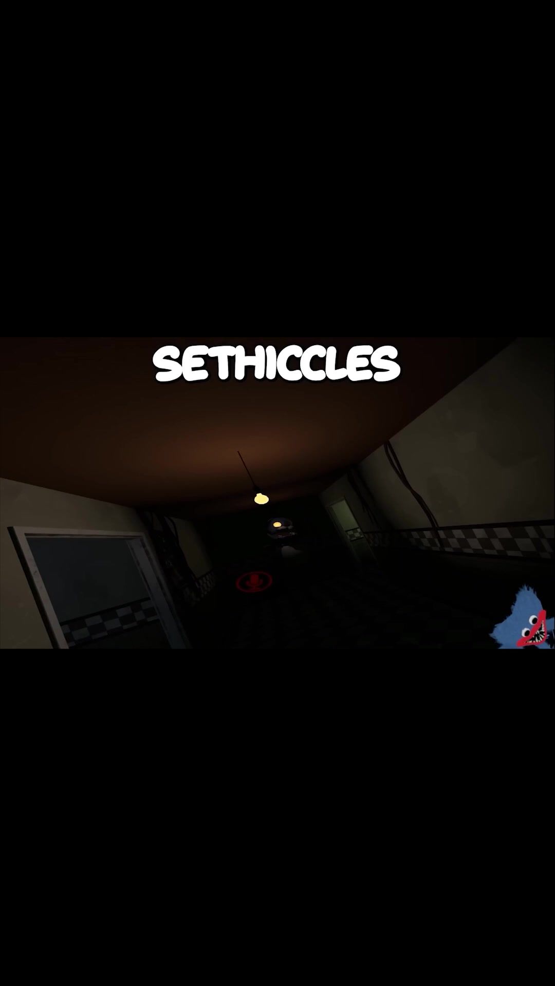 on my momma you better not be talking to me like THAT! YT: Sethimus #foryoupage #fyp #fypシ #sethimus #poppyplaytime #projectplaytime #huggywuggy #vrchat #youtube #yt #youtubeclips #voiceacting #voiceimpressions