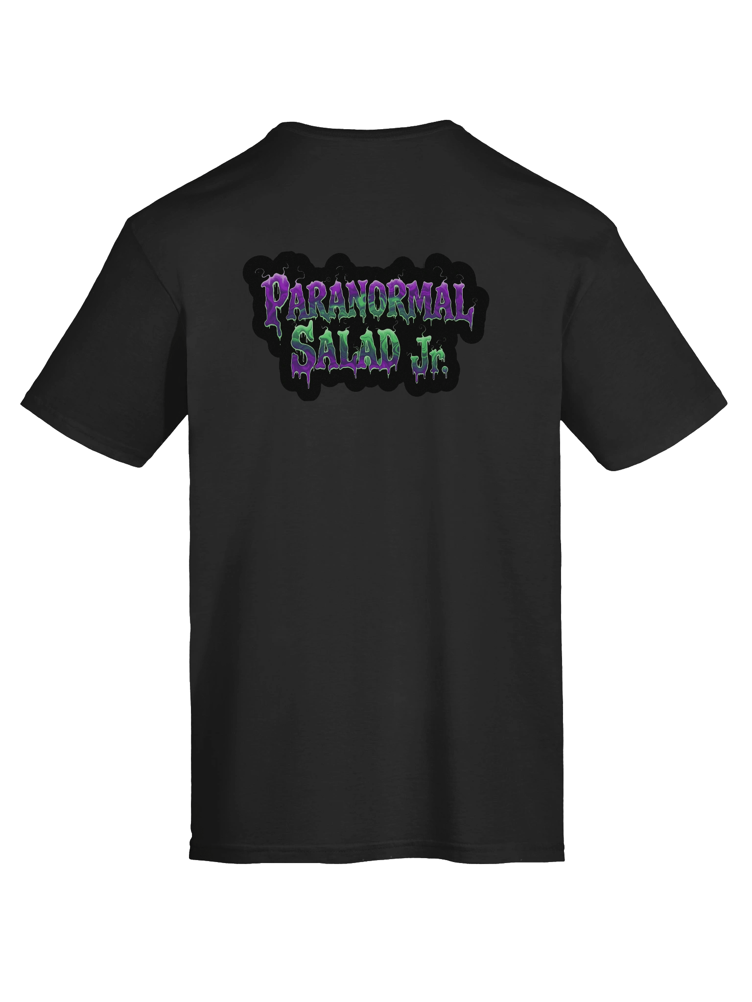 Special Edition Halloween Costume Legends T-shirt product image (11)