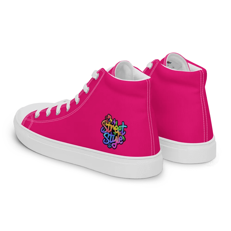 DBJ Street Style HTWM(005) product image (19)
