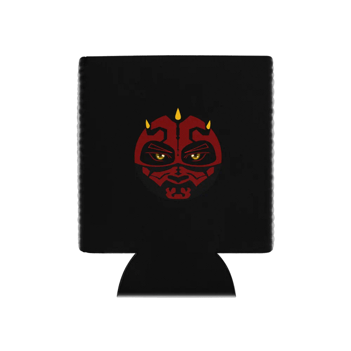 ShadowMaul Can Cooler product image (1)