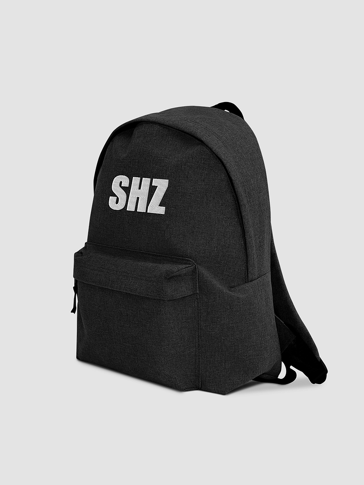 BAG SHZ / W product image (2)