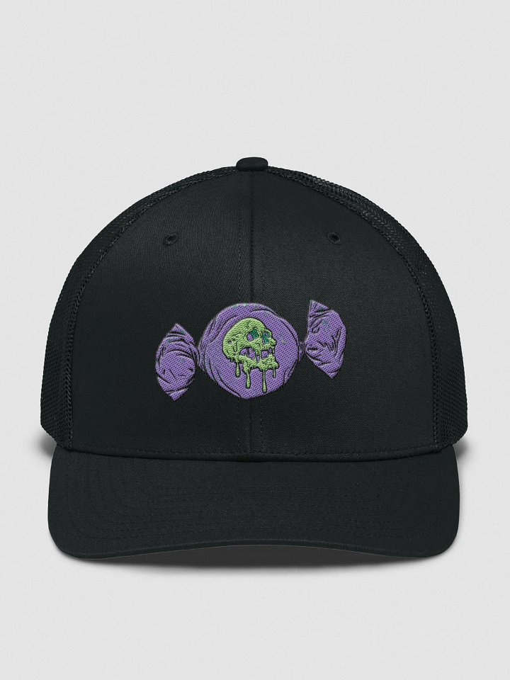 Sweet Friggen Hat product image (1)