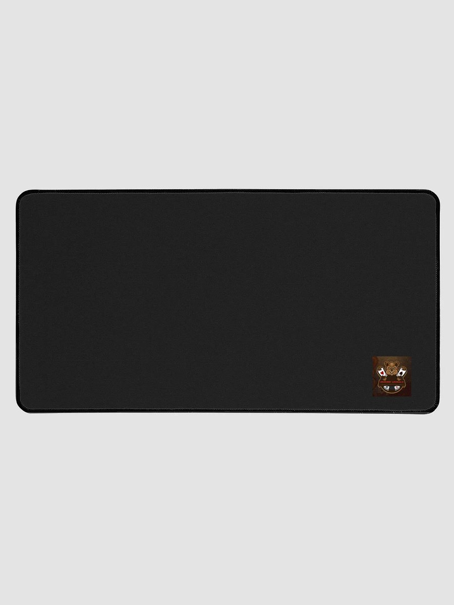 clan logo desk mat product image (1)