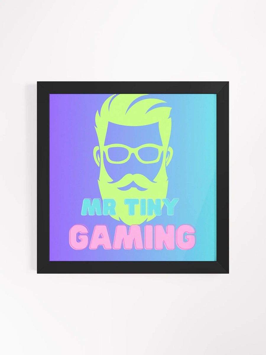 neon Tiny product image (4)