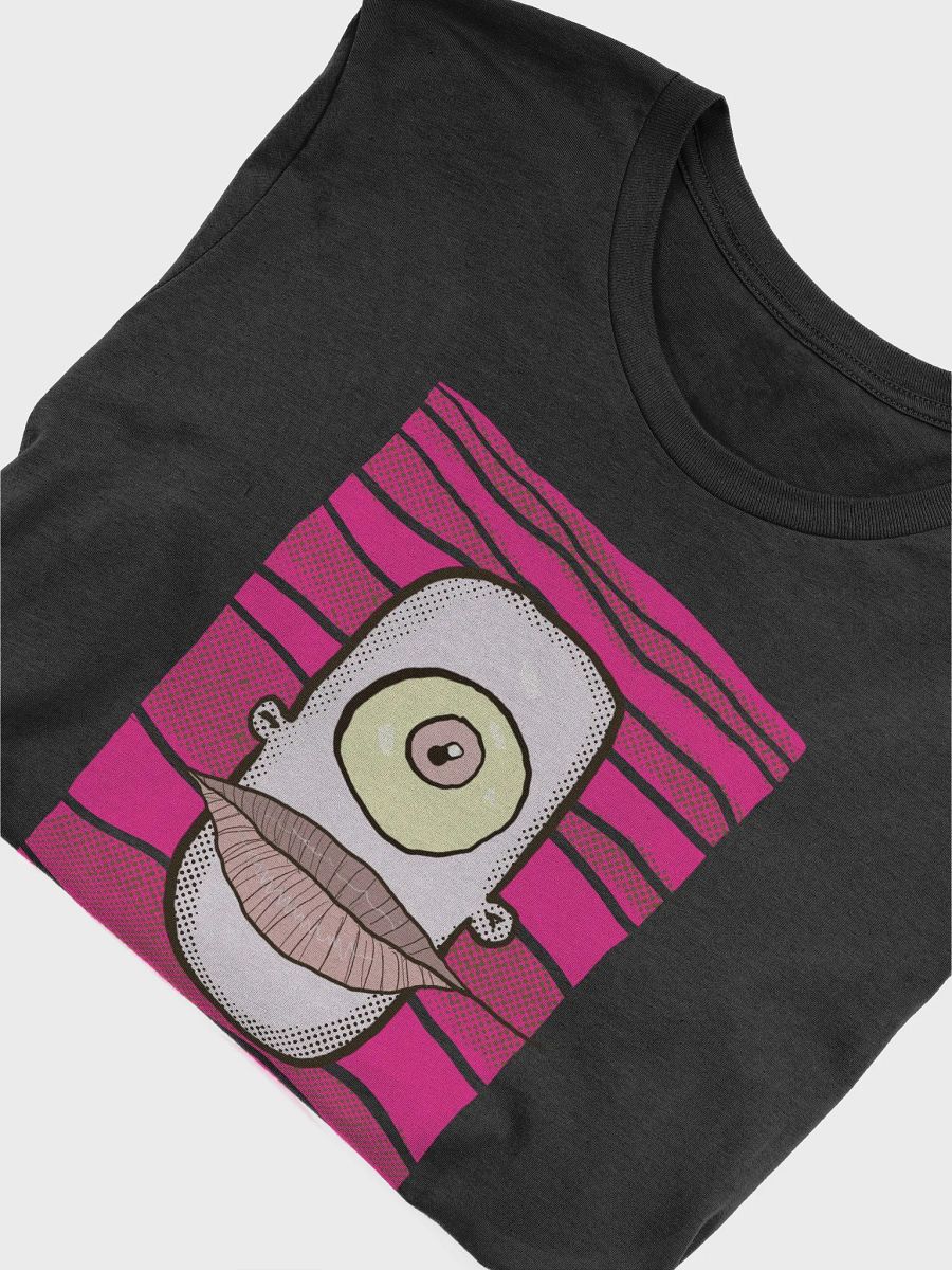 cyclops product image (5)