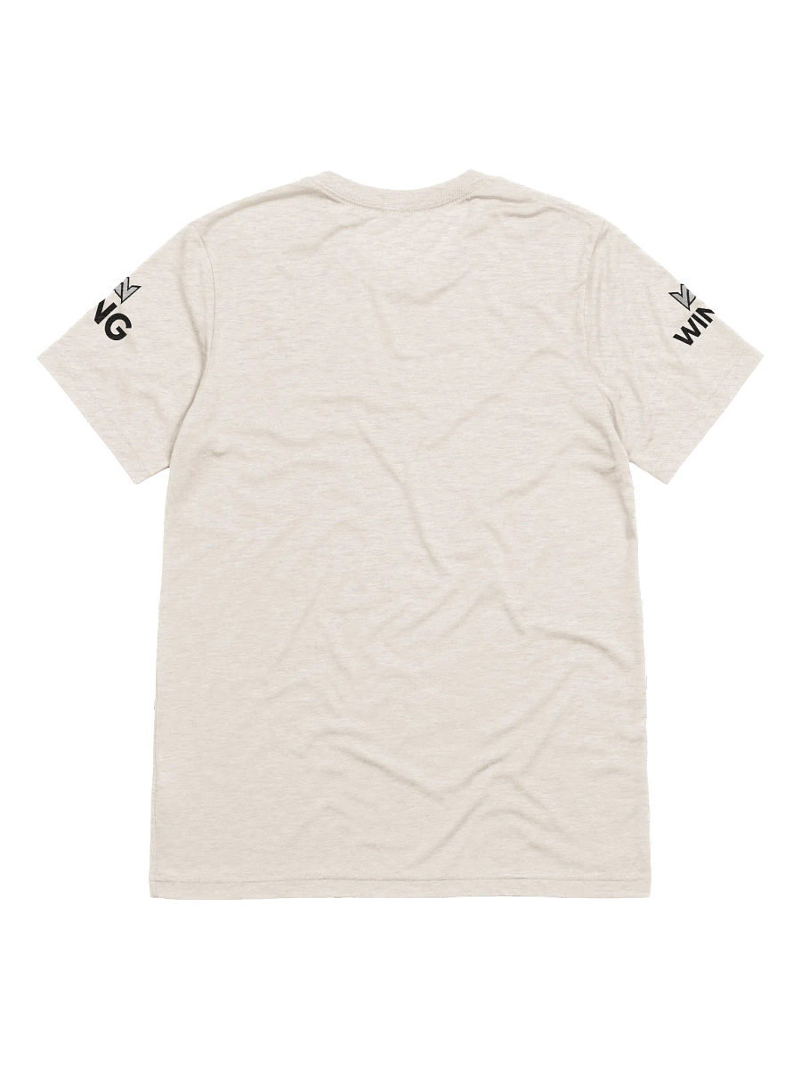 King Winny t-shirt product image (3)