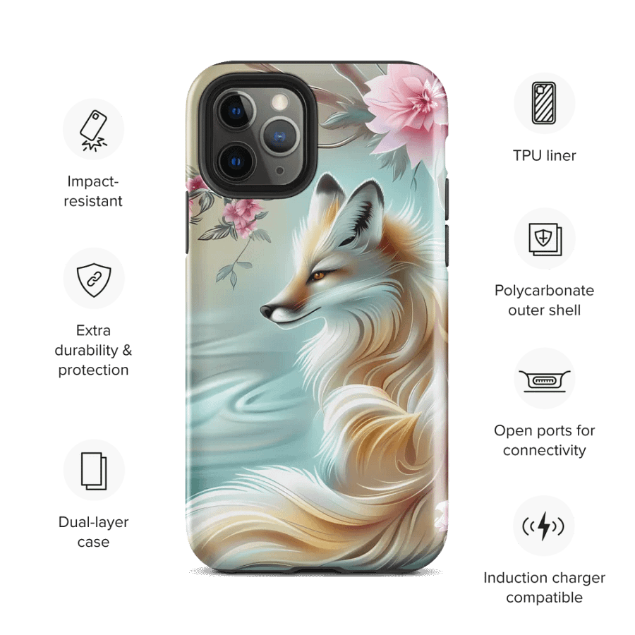 kellytarotusa product image (28)