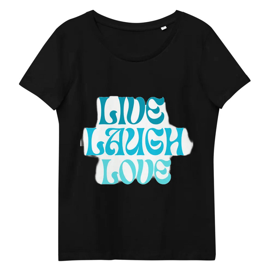 Live love laugh product image (10)
