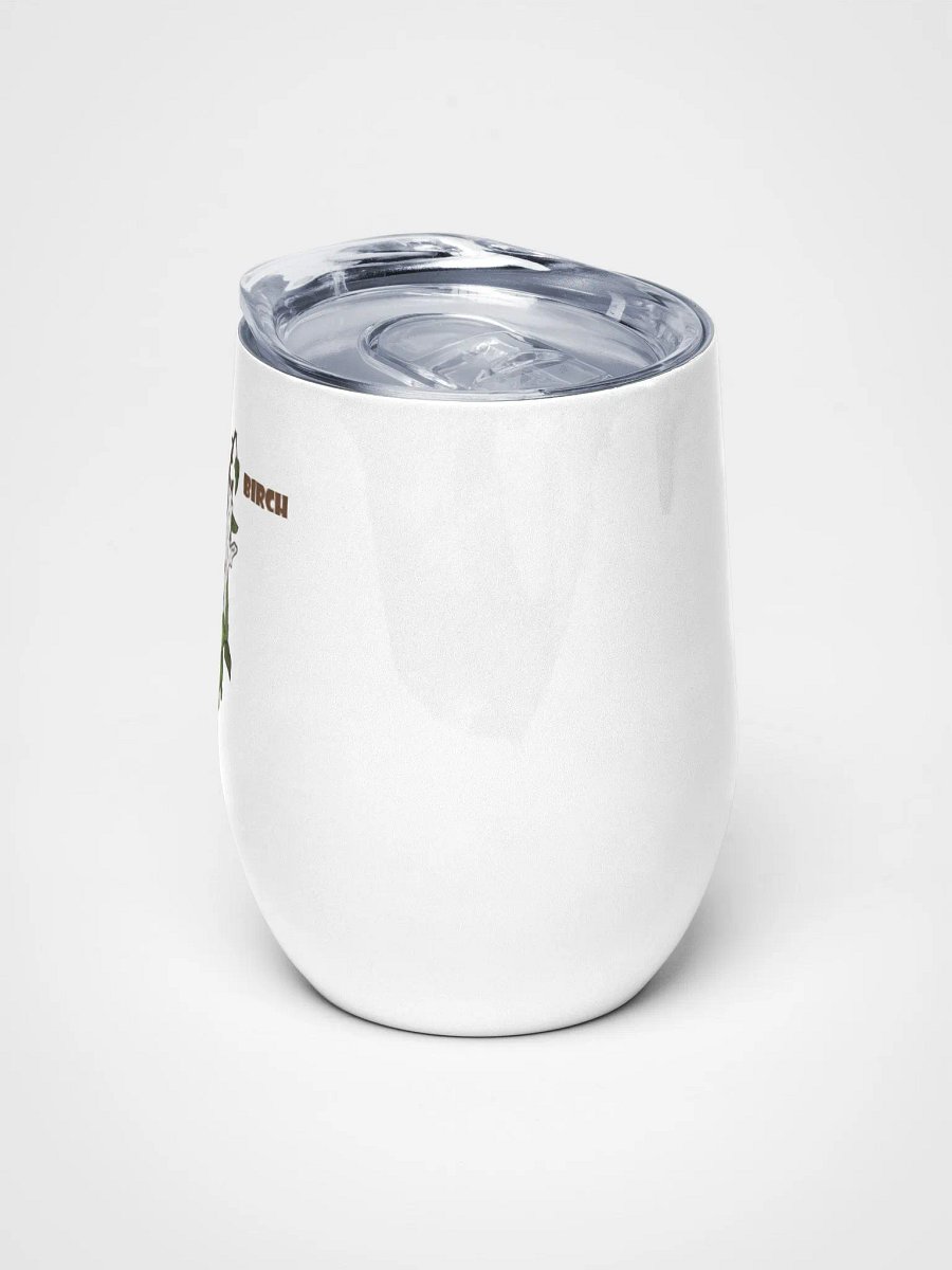 Birch Tumbler product image (5)
