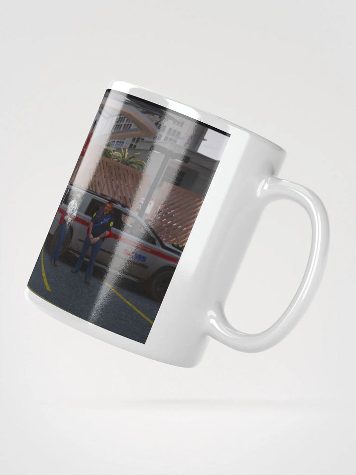 SAMS product image (2)