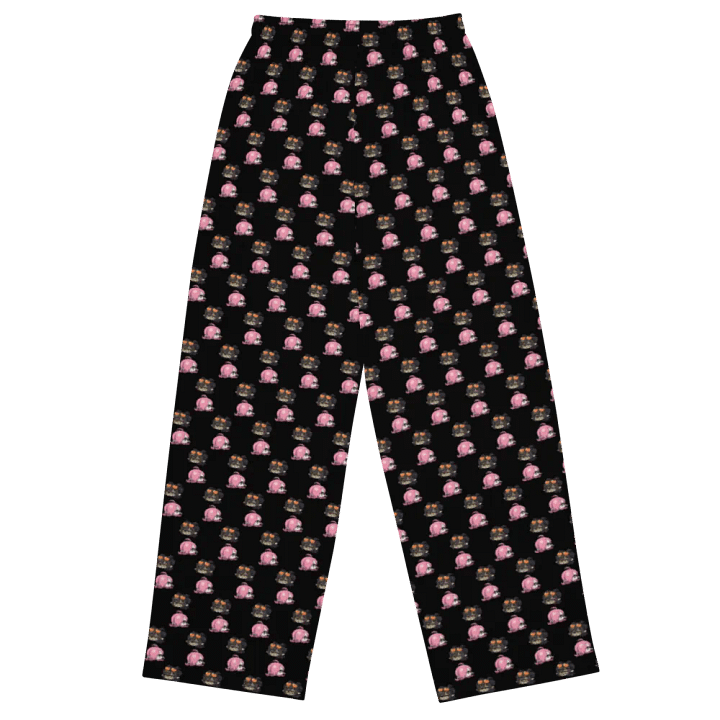 Pren and Friends Pajama Pants product image (2)