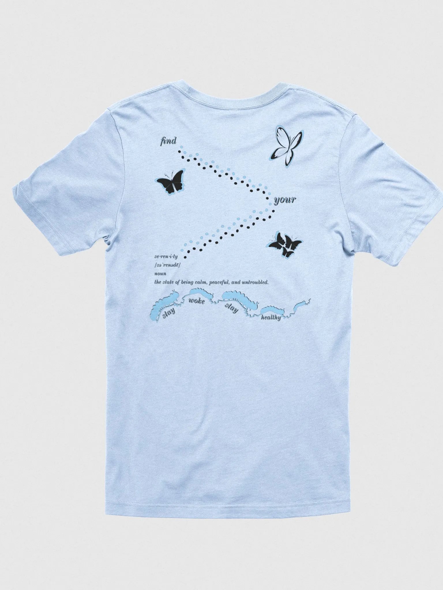 Serenity product image (12)