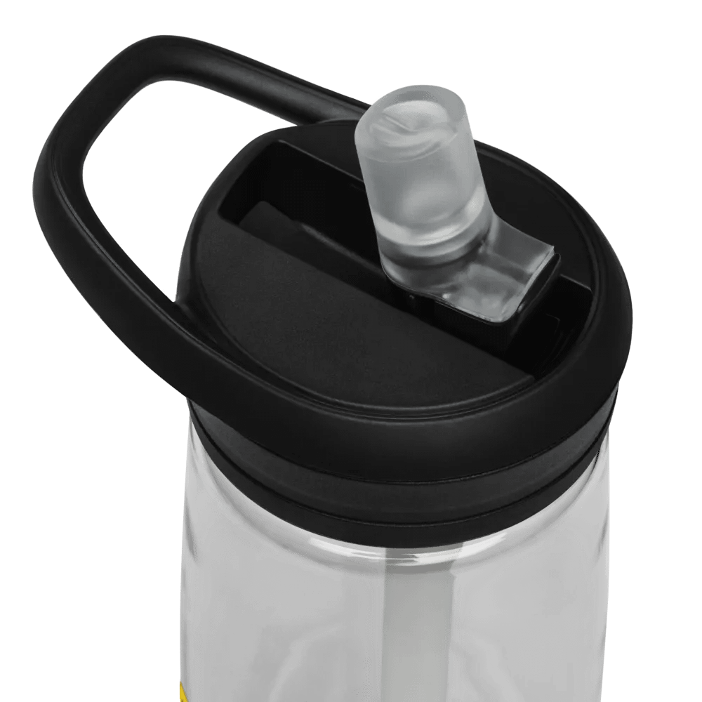 Evie Bee Water Bottle product image (5)