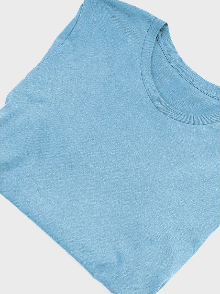 BON JOUNEN KWÉYÒL Plaid T-Shirt product image (87)