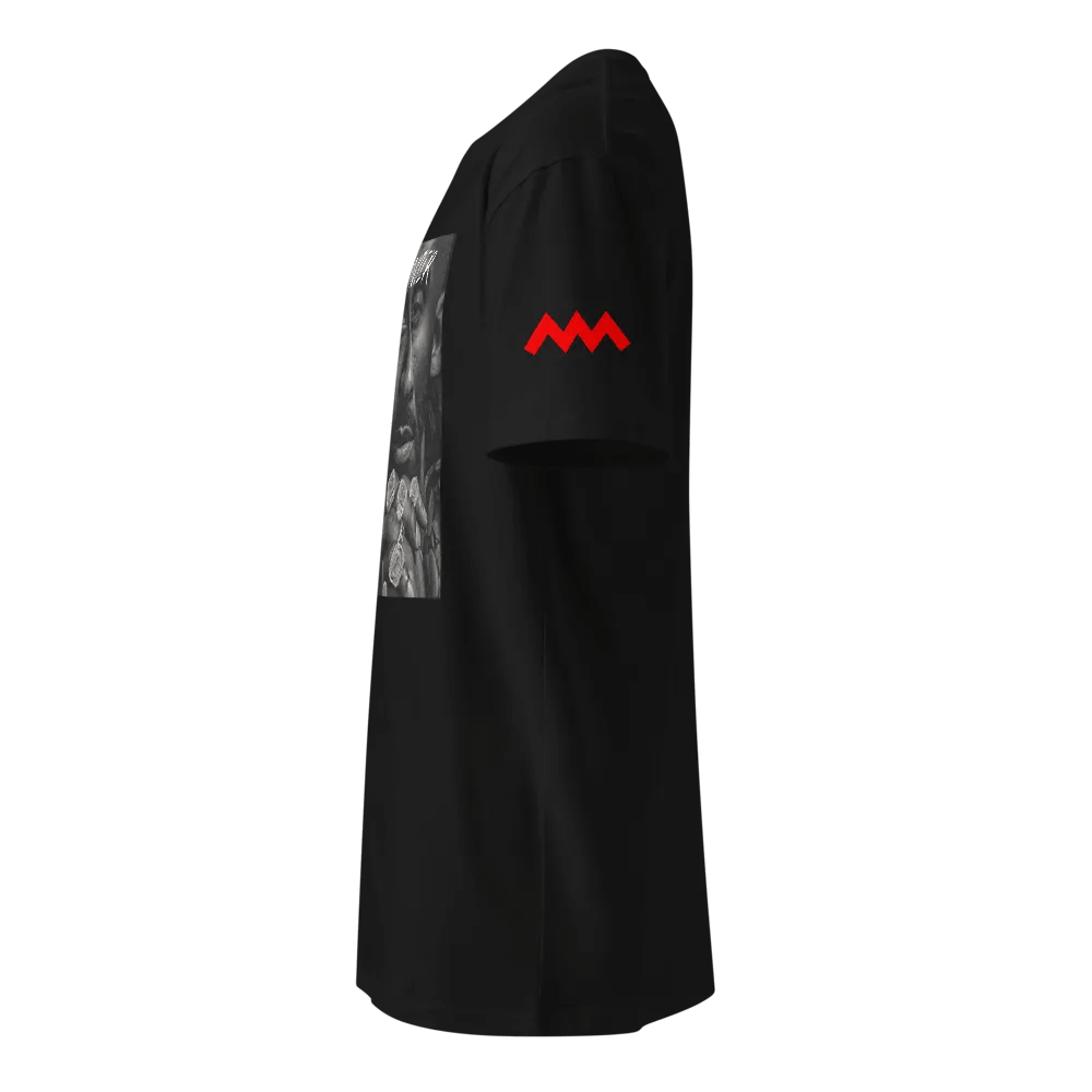 Monoir Mamba 1v product image (2)