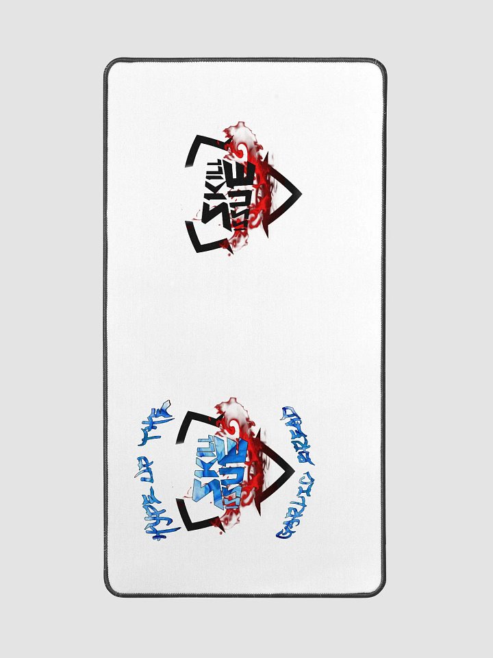 skill issue product image (2)