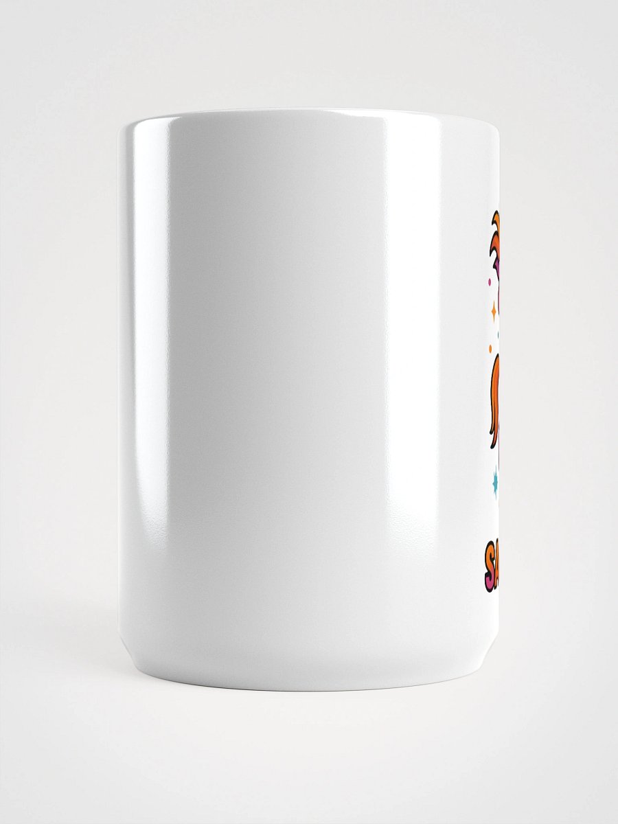 Sagittarius Zodiac Sign product image (5)
