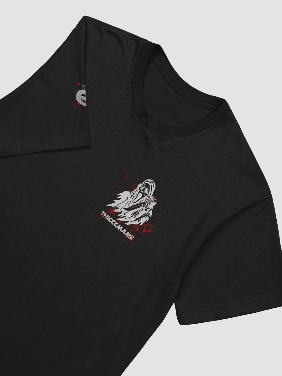 GHOST ZADDY 1 product image (4)