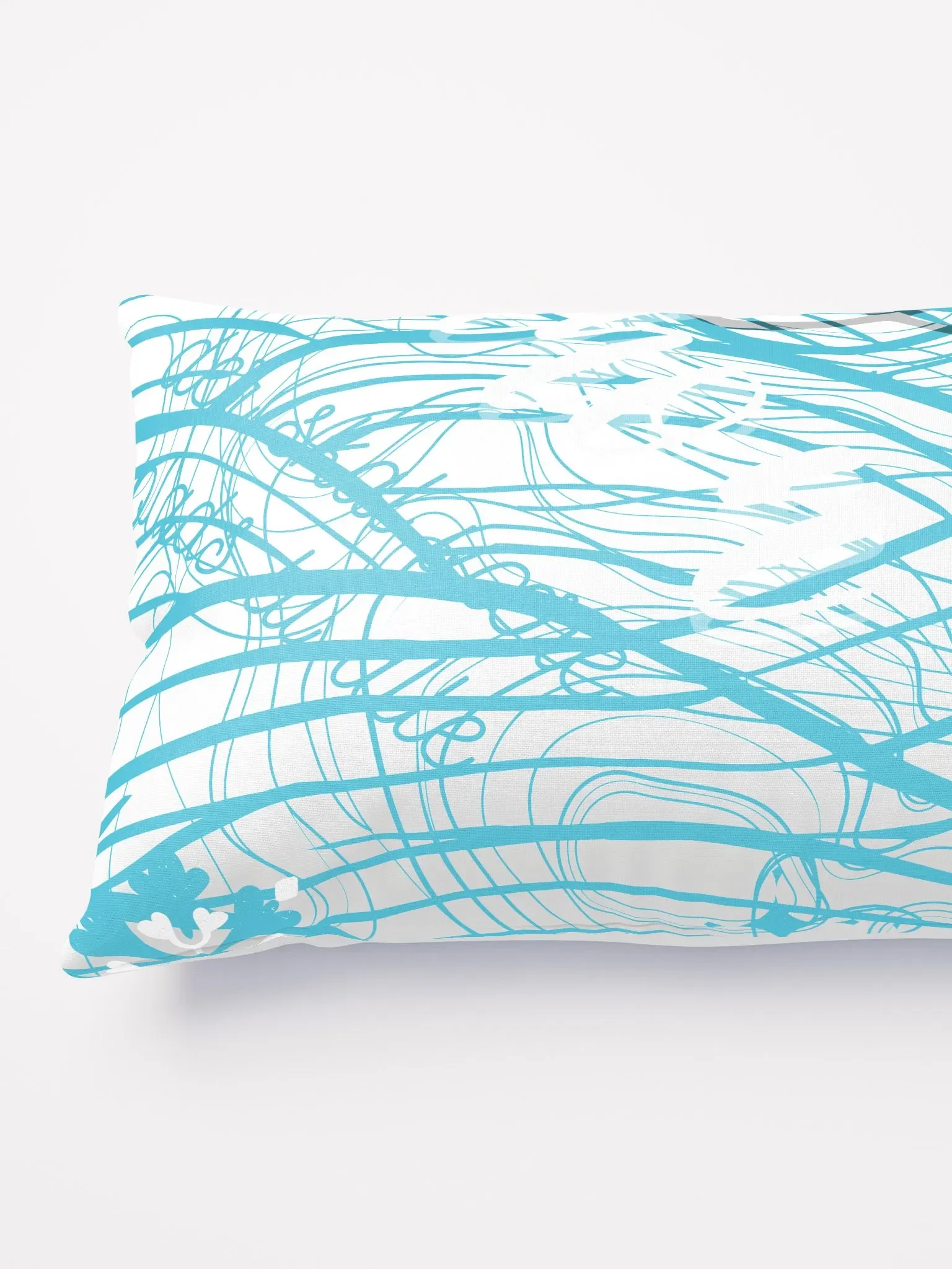 Pude product image (3)