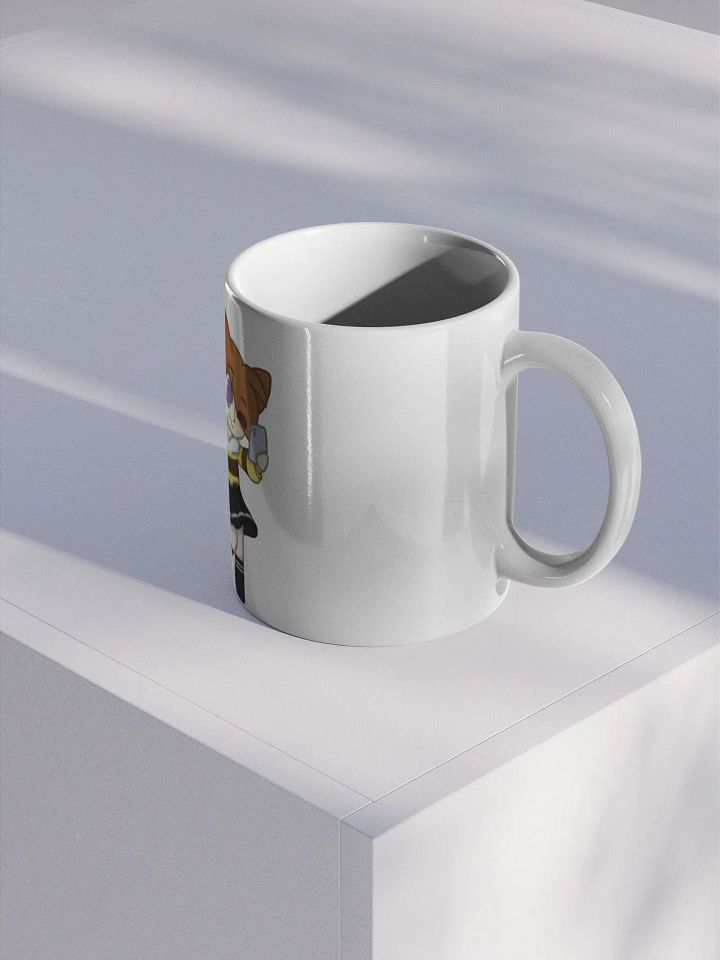 Bee product image (2)