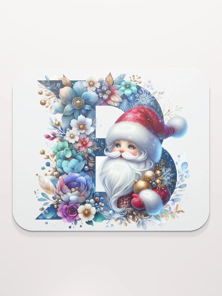 kellytarotusa product image (2)