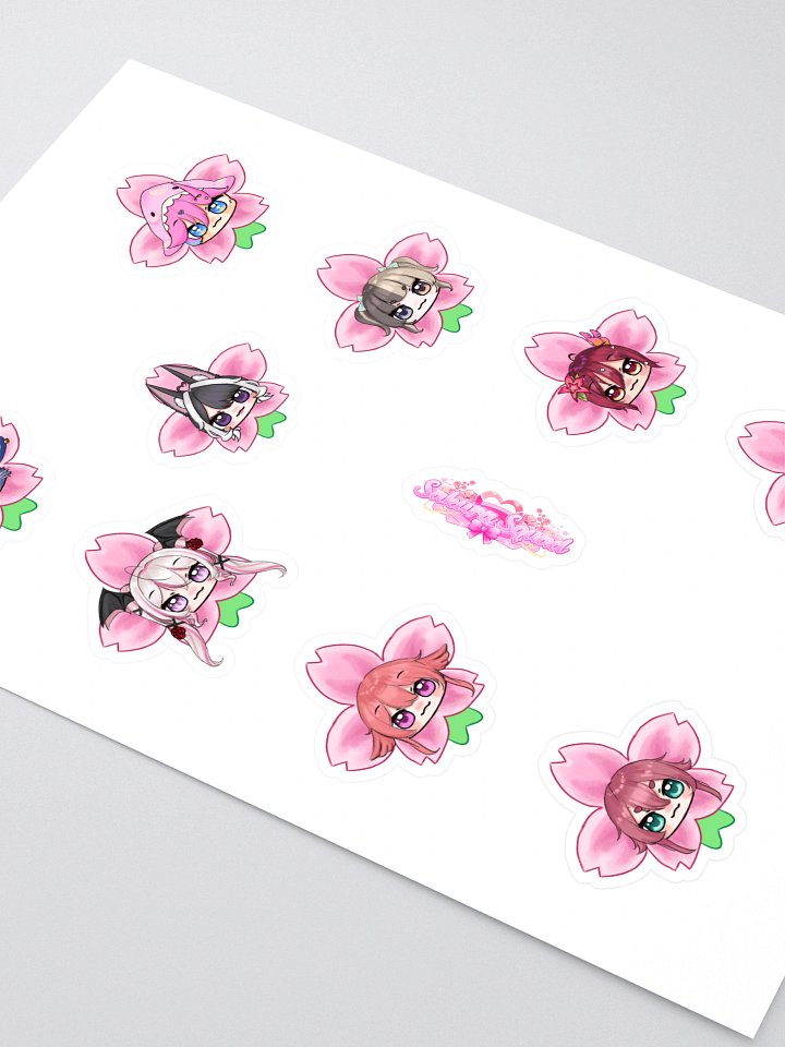 V2🌸 product image (2)