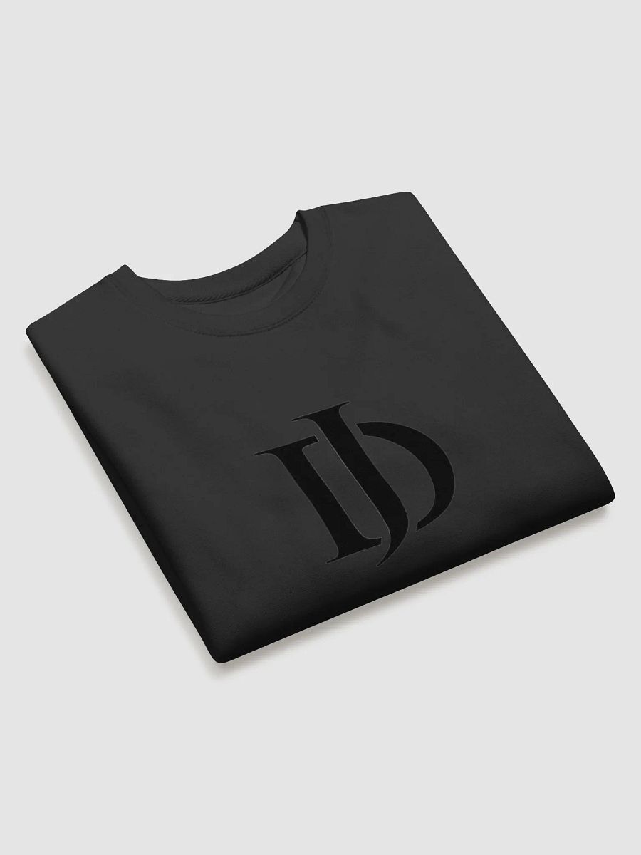 Dj Manga Larga product image (3)
