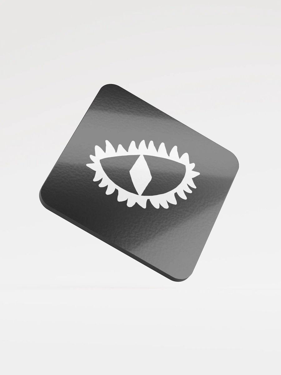 Taganu Coaster product image (1)