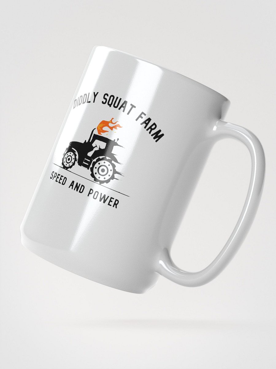 Diddly squat farm product image (2)
