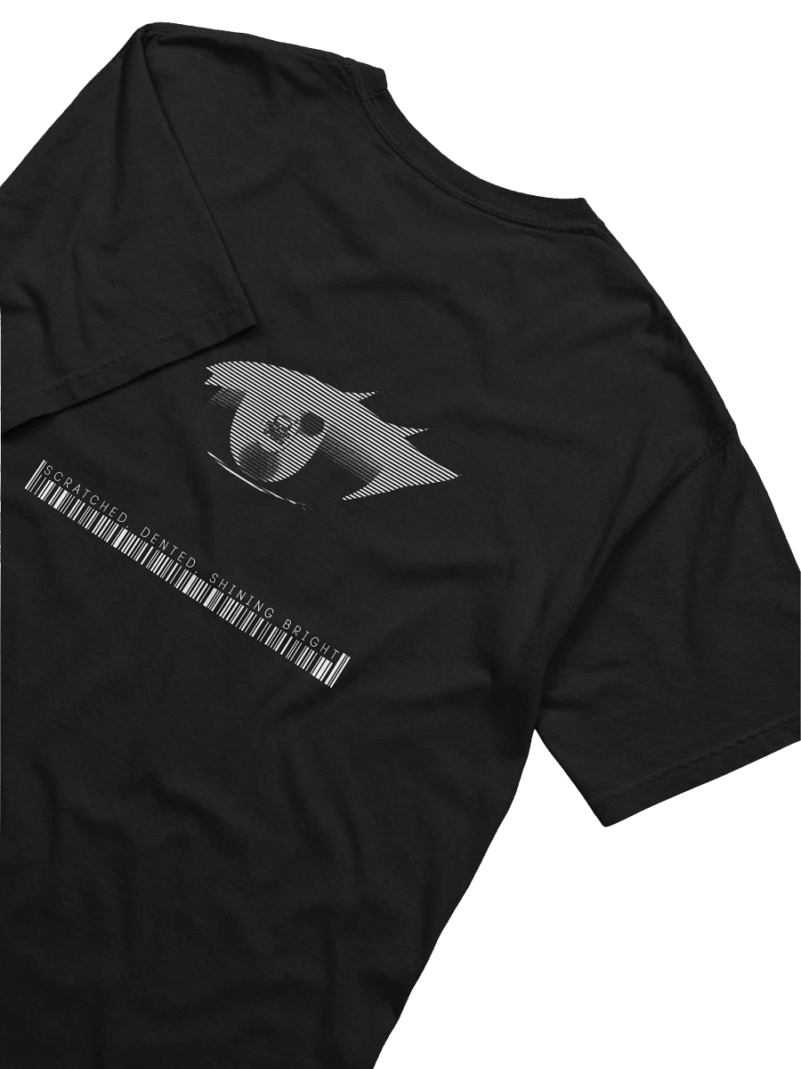 Android Tee product image (7)