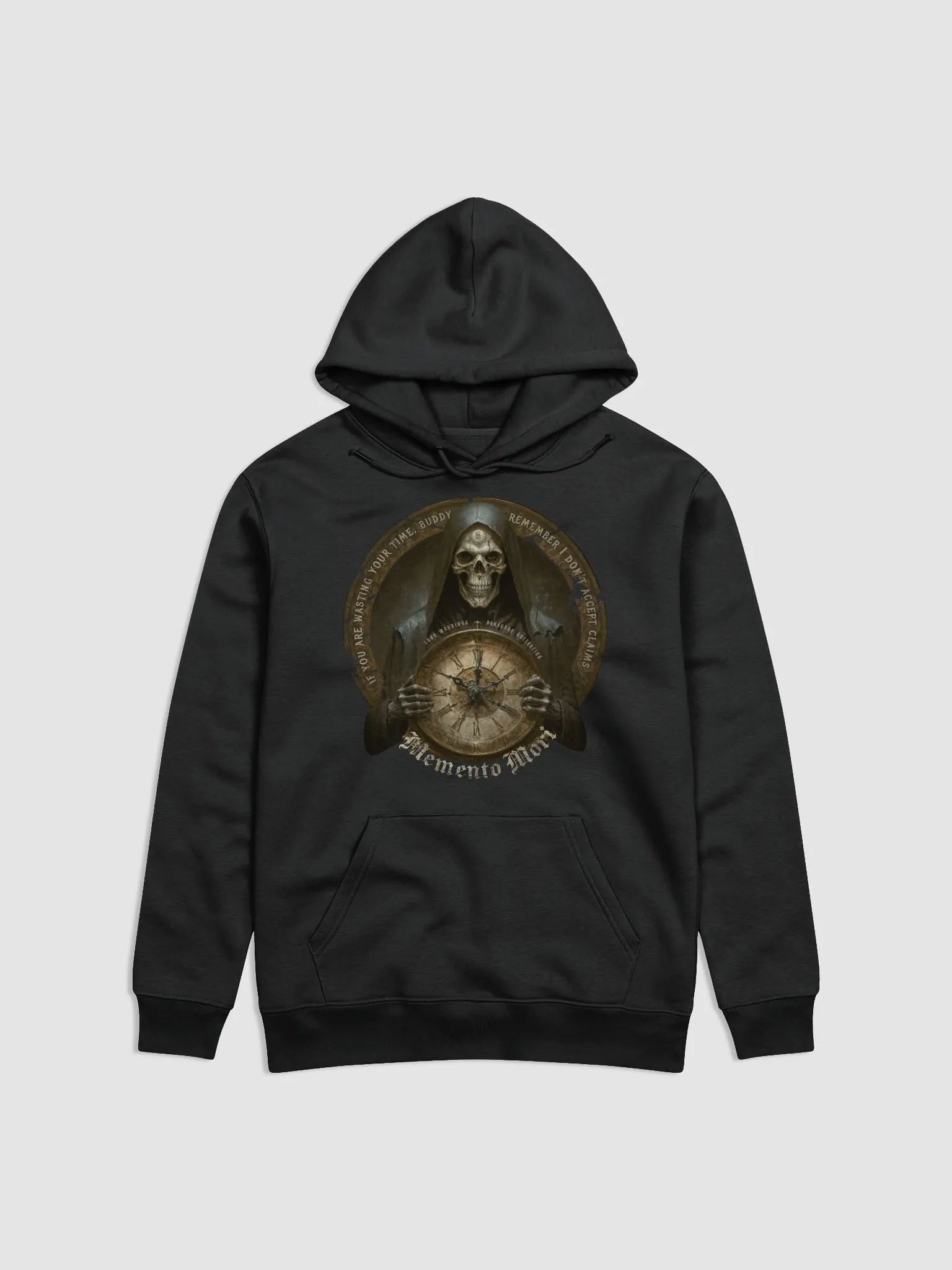 Did u remember, buddy ? product image (4)
