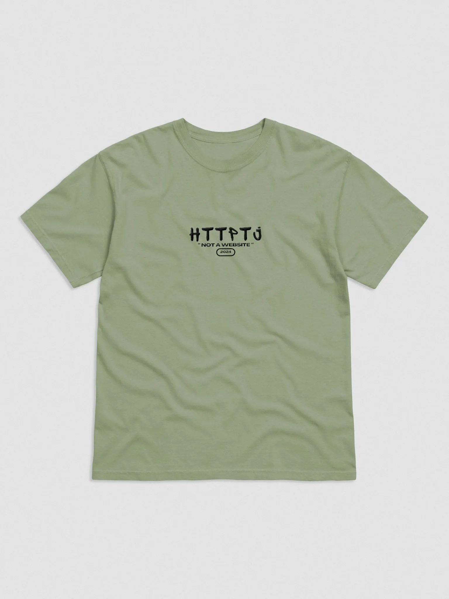 embroidered unisex 