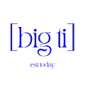 big ti