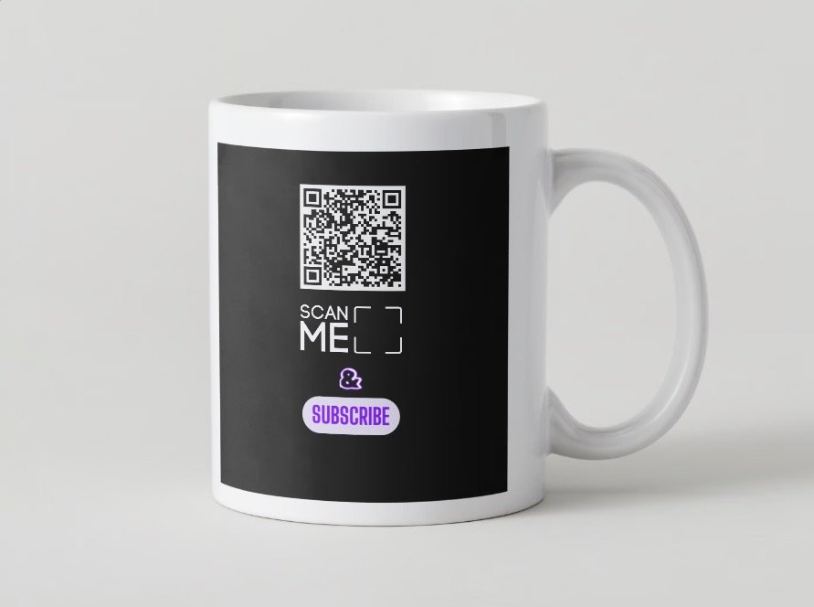 Stage of Life - Coffee Mug product image (2)