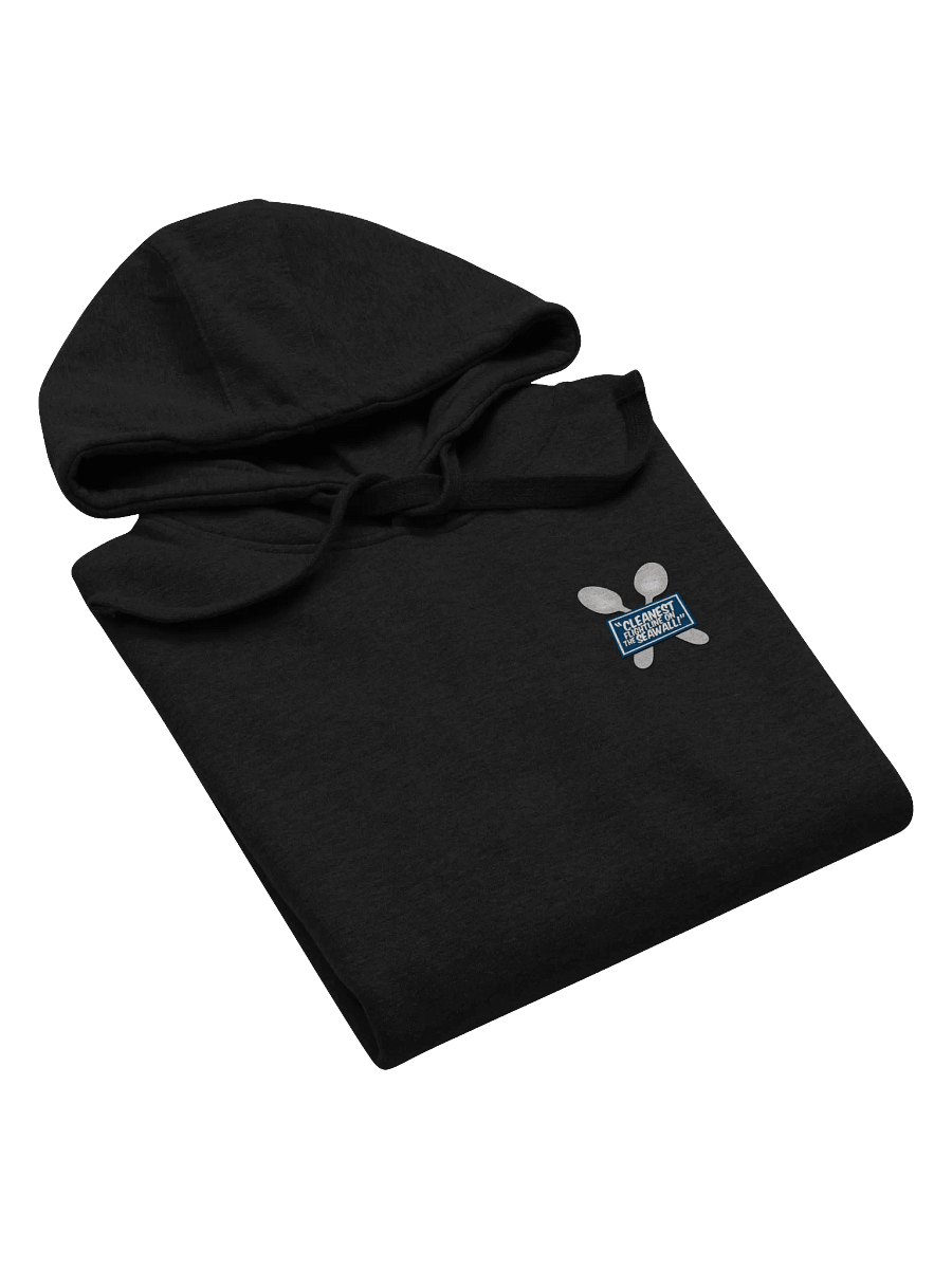 "CPC" Soft Hoodie product image (57)