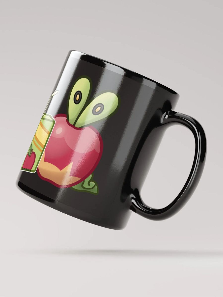 Appy Juice - Dark product image (2)