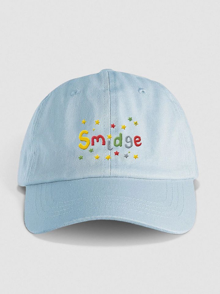 paint dad cap product image (3)