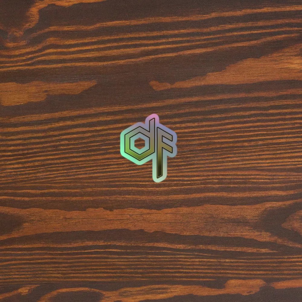 Shiny Things product image (3)