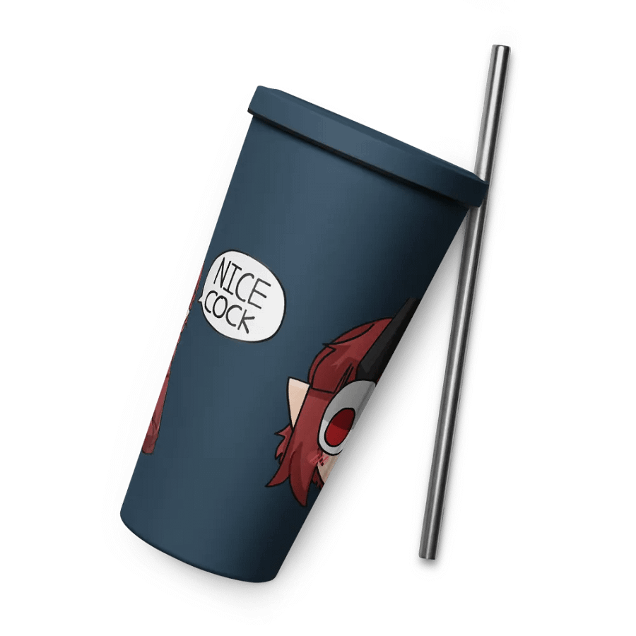 Nice Cup product image (6)